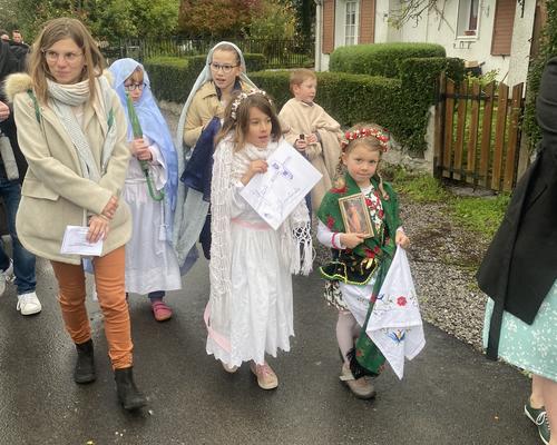 Marche des petits saints Cartignies 2023 (24)