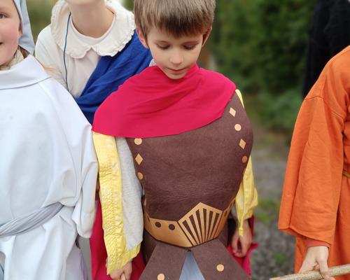 Marche des petits saints Cartignies 2023 (24)