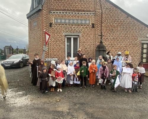 Marche des petits saints Cartignies 2023 (29)