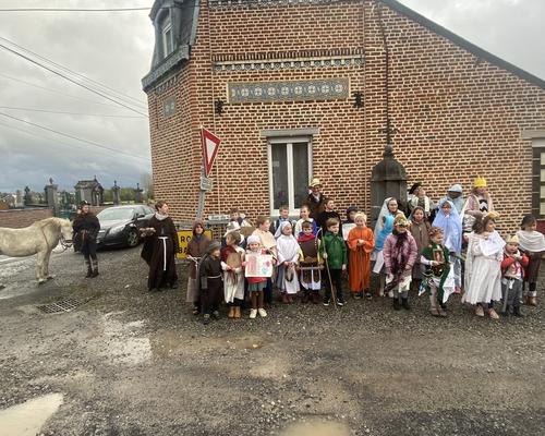 Marche des petits saints Cartignies 2023 (31)