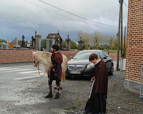 Marche des petits saints Cartignies 2023 (37)