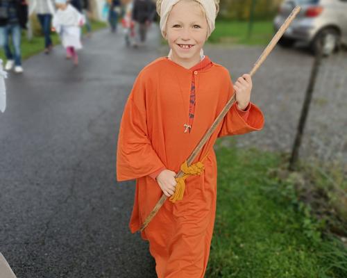 Marche des petits saints Cartignies 2023 (41)