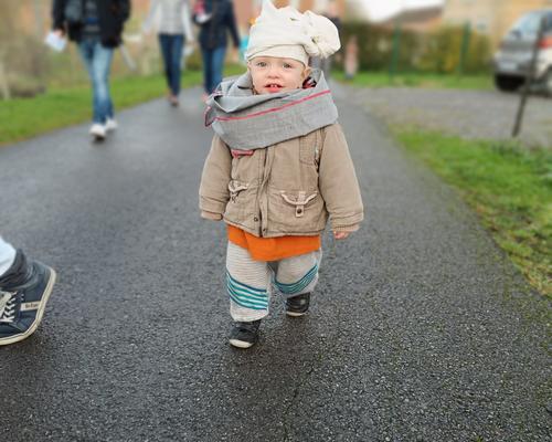 Marche des petits saints Cartignies 2023 (42)