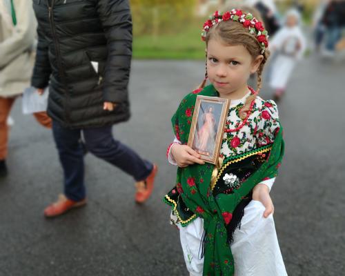 Marche des petits saints Cartignies 2023 (43)