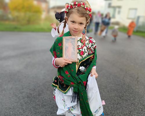 Marche des petits saints Cartignies 2023 (44)