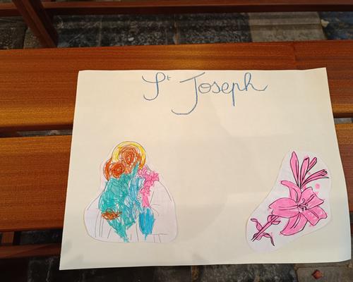 Marche des petits saints Cartignies 2023 (46)