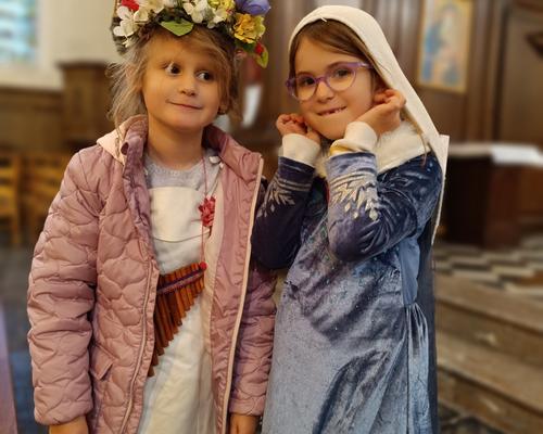 Marche des petits saints Cartignies 2023 (51)