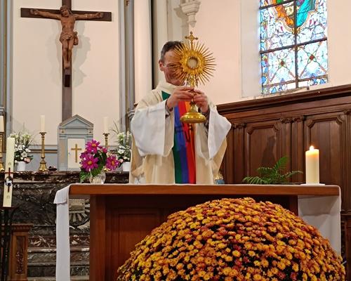 Marche des petits saints Cartignies 2023 (54)
