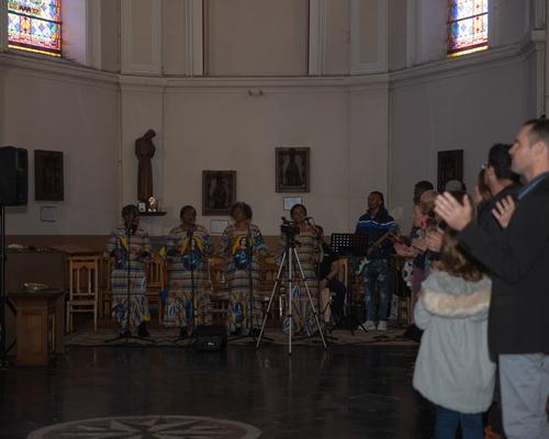 IMG_5105