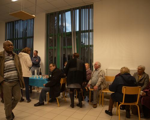 IMG_5184