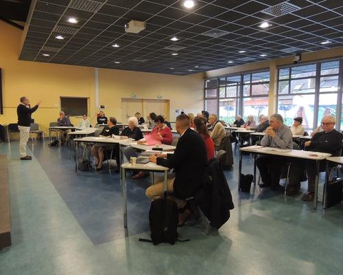 JournauxParoissiaux10novembreRaismes (1)