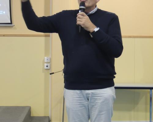 JournauxParoissiaux10novembreRaismes (2)