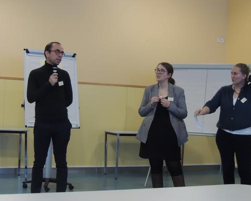 JournauxParoissiaux10novembreRaismes (3)
