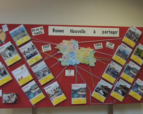 JournauxParoissiaux10novembreRaismes (6)