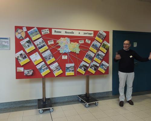 JournauxParoissiaux10novembreRaismes (7)
