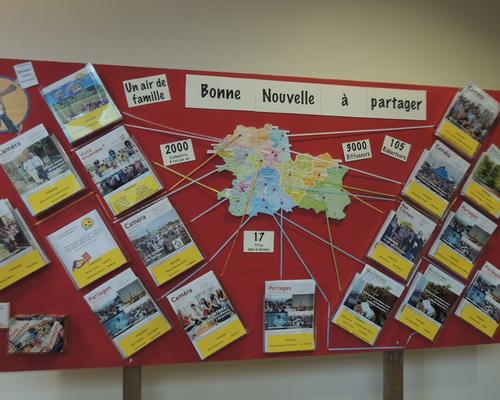 JournauxParoissiaux10novembreRaismes (8)