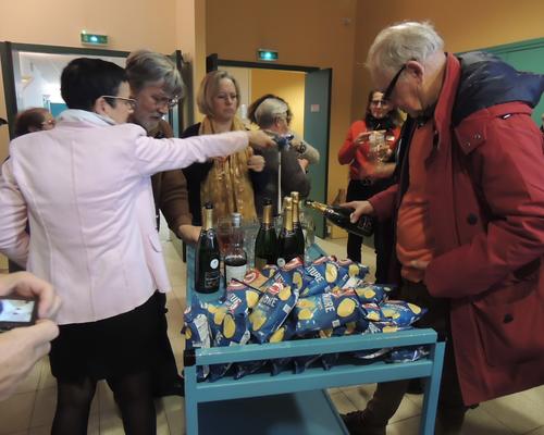 JournauxParoissiaux10novembreRaismes (10)