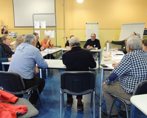 JournauxParoissiaux10novembreRaismes (13)
