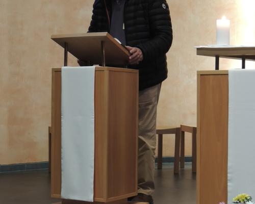 JournauxParoissiaux10novembreRaismes (14)