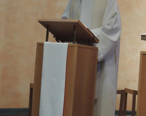 JournauxParoissiaux10novembreRaismes (15)