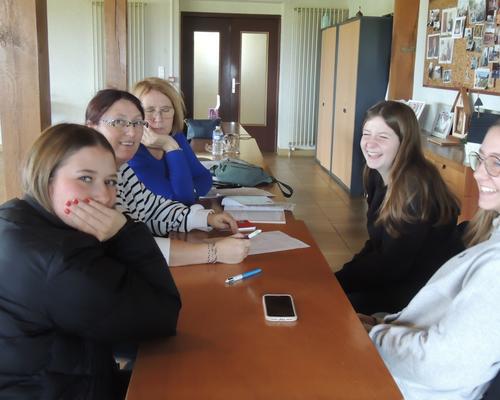 ConfirmandsSchoenstattNovembre2023 (2)