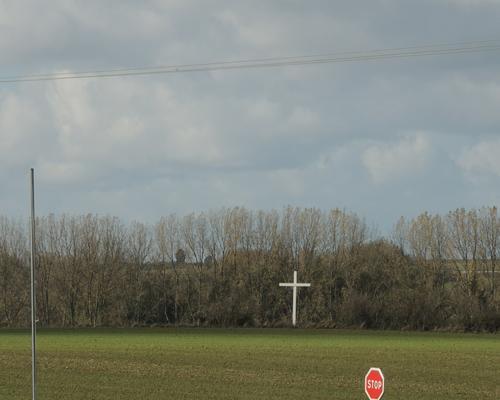 ConfirmandsSchoenstattNovembre2023 (4)