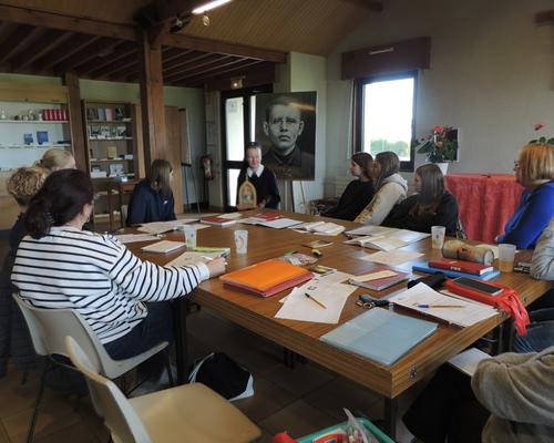 ConfirmandsSchoenstattNovembre2023 (5)