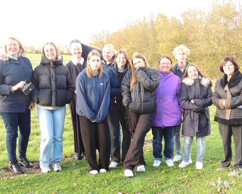 ConfirmandsSchoenstattNovembre2023 (8)