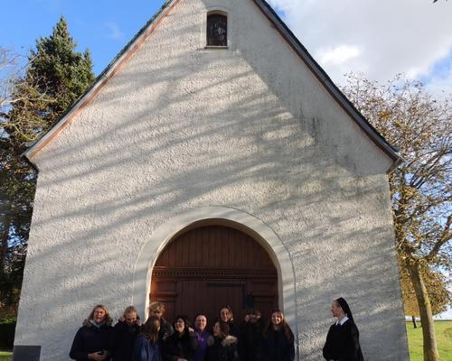 ConfirmandsSchoenstattNovembre2023 (9)