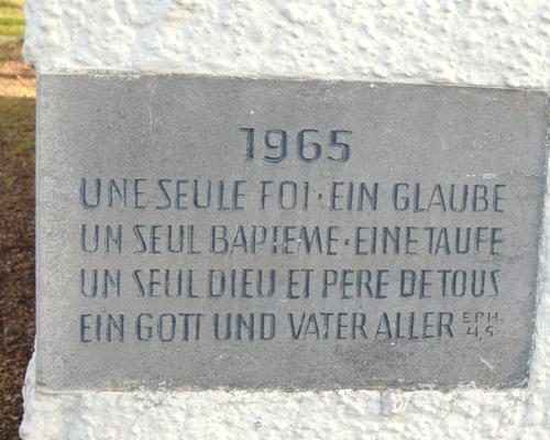 ConfirmandsSchoenstattNovembre2023 (10)