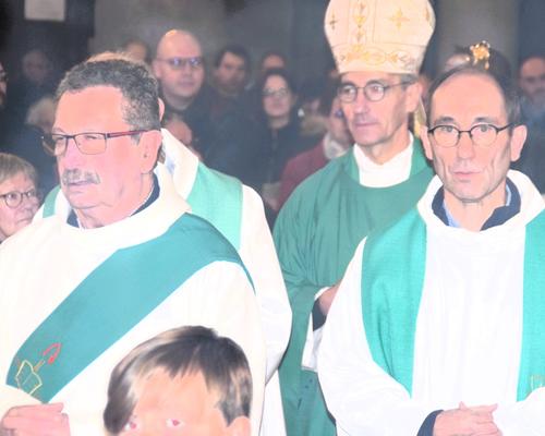 2023-11-12 Mgr V. Dollmann à Landrecies 3