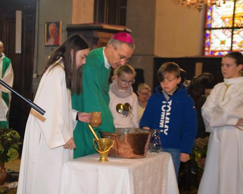 2023-11-12 Mgr V. Dollmann à Landrecies 6
