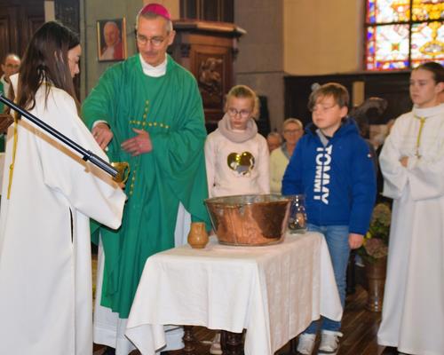 2023-11-12 Mgr V. Dollmann à Landrecies 8