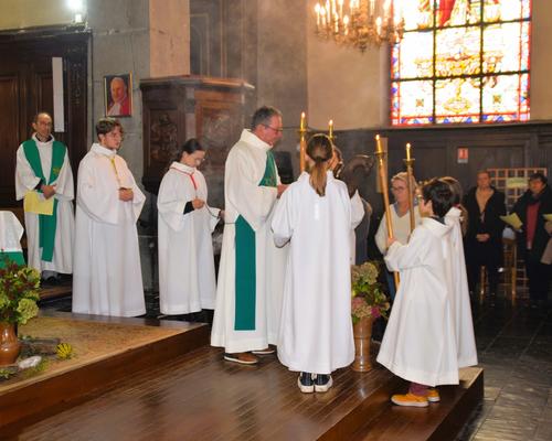 2023-11-12 Mgr V. Dollmann à Landrecies 14
