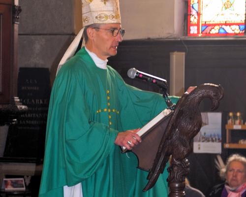 2023-11-12 Mgr V. Dollmann à Landrecies 15
