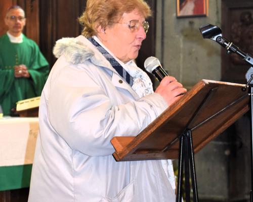 2023-11-12 Mgr V. Dollmann à Landrecies 18