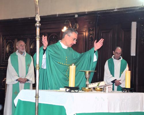 2023-11-12 Mgr V. Dollmann à Landrecies 19