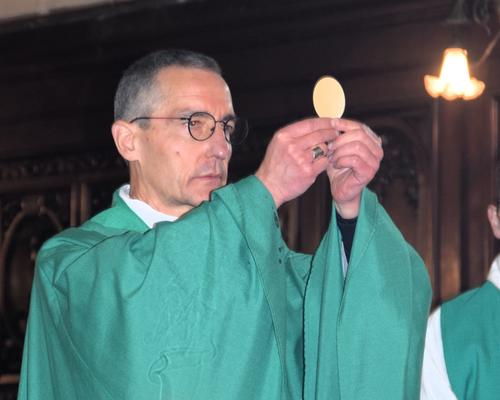 2023-11-12 Mgr V. Dollmann à Landrecies 22