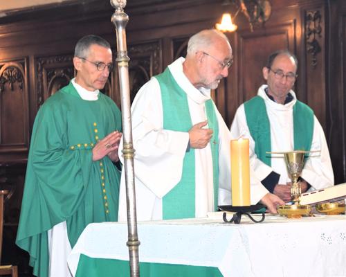 2023-11-12 Mgr V. Dollmann à Landrecies 24