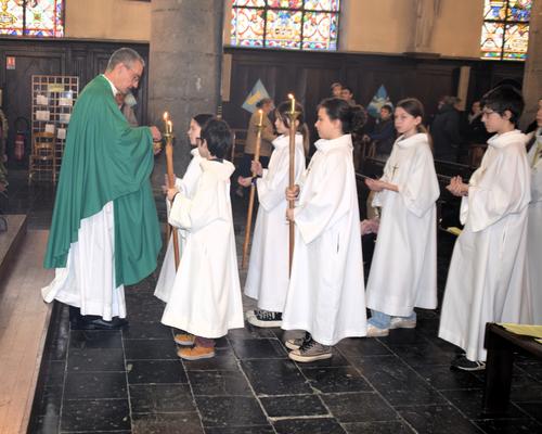 2023-11-12 Mgr V. Dollmann à Landrecies 25