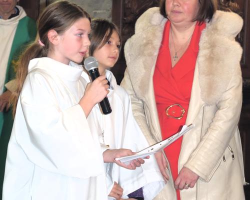 2023-11-12 Mgr V. Dollmann à Landrecies 27