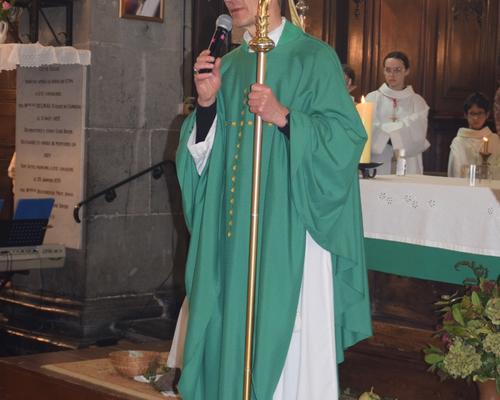 2023-11-12 Mgr V. Dollmann à Landrecies 28