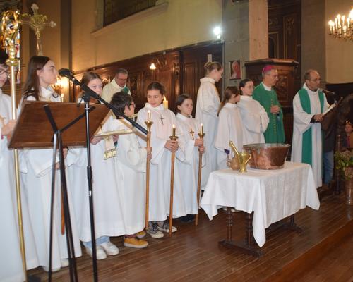 2023-11-12 Mgr V. Dollmann en