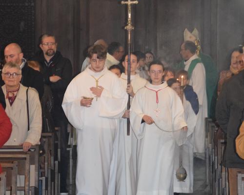 2023-11-12 Mgr V. Dollmann en 7