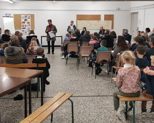 2023-11-10 Tous les saints (2)