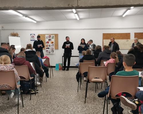 2023-11-10 Tous les saints (4)