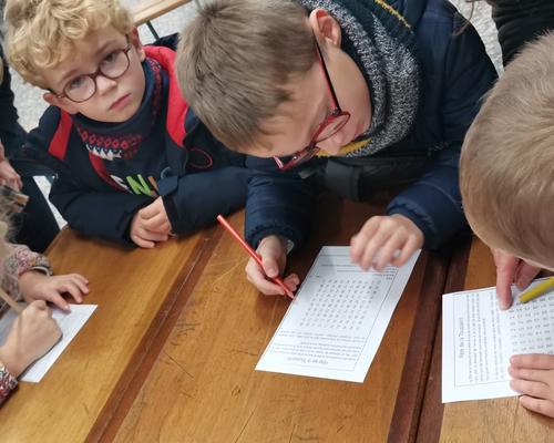 2023-11-10 Tous les saints (5)
