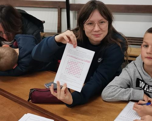 2023-11-10 Tous les saints (9)