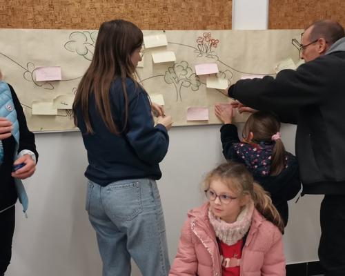 2023-11-10 Tous les saints (13)