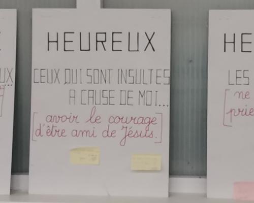 2023-11-10 Tous les saints (15)